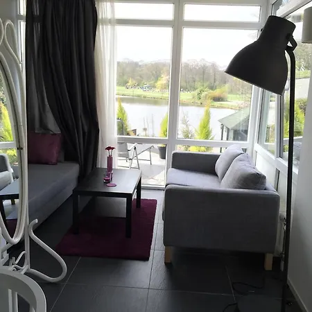 Comfort-inn The Hague